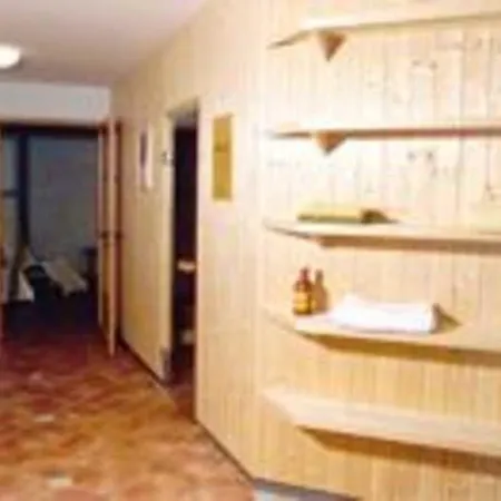Meeresblick Panorama Sauna Wlan Fi * Juliusruh